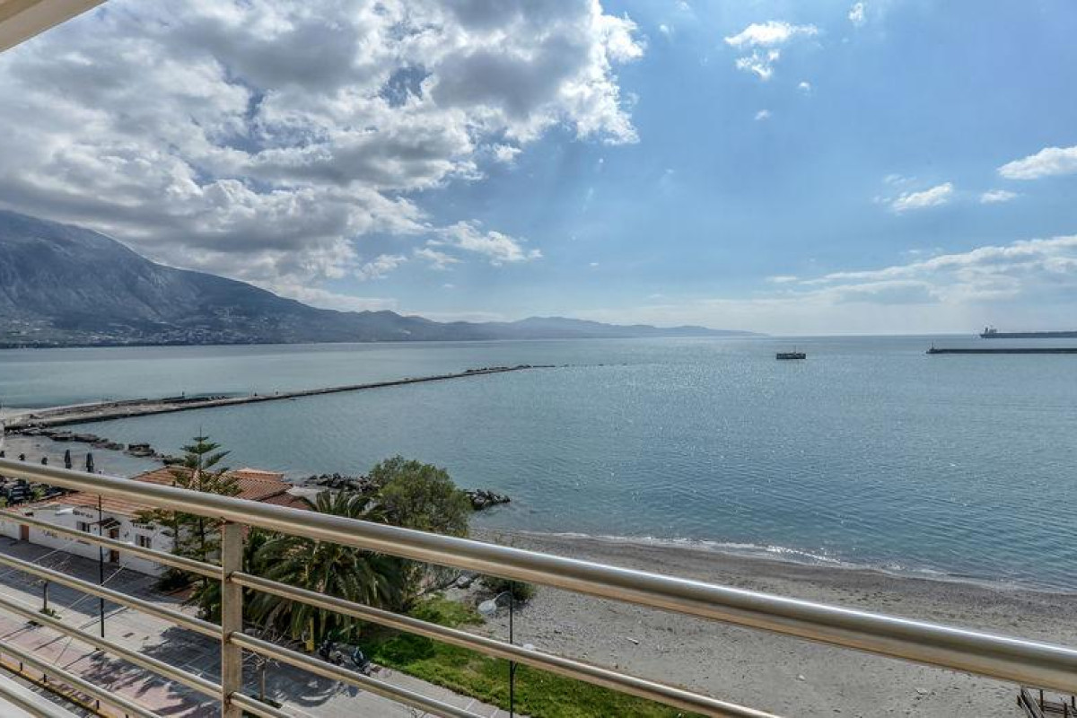 Hotel Ostria