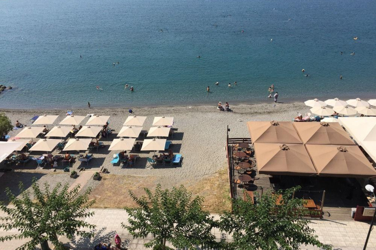 Hotel Ostria