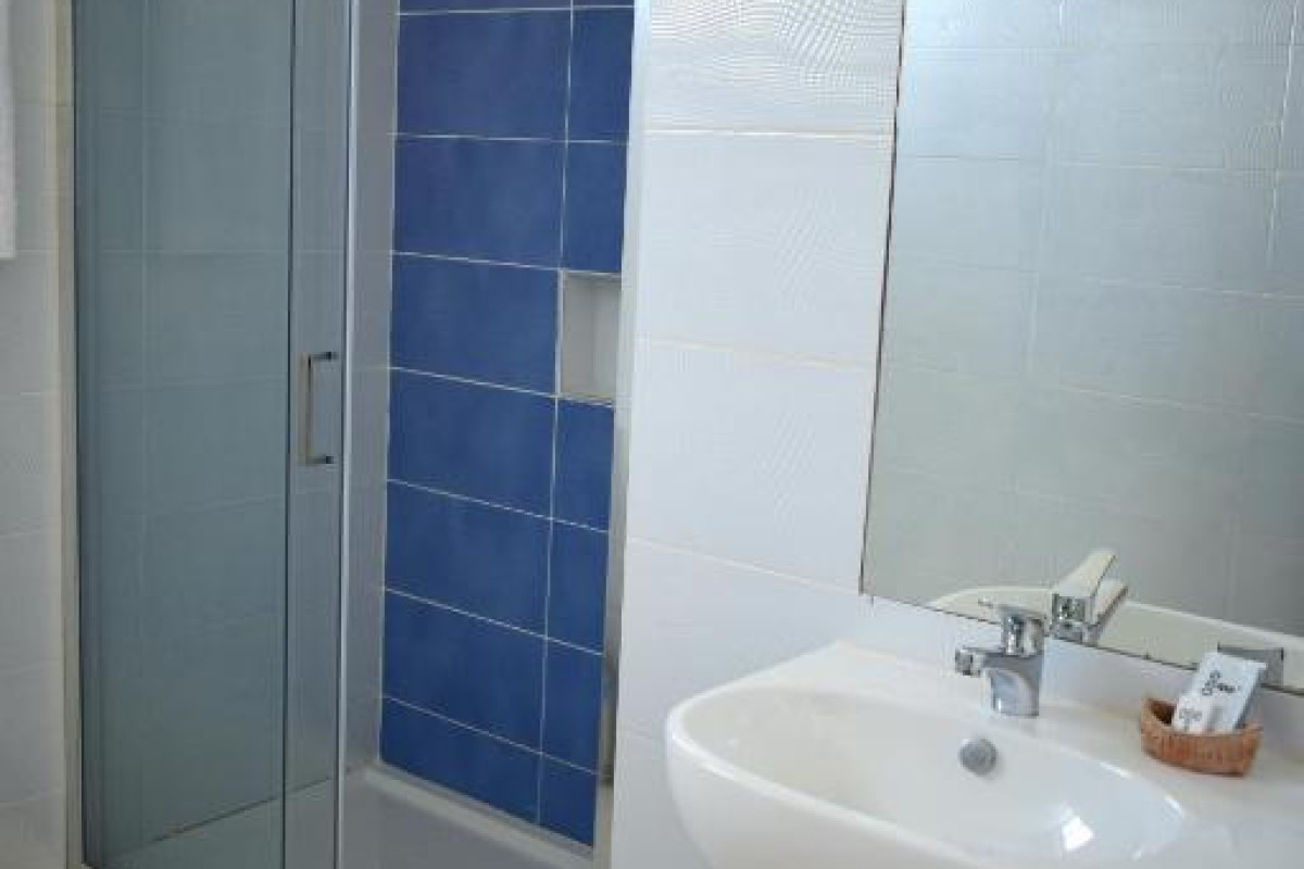 Hotel Ouril Agueda