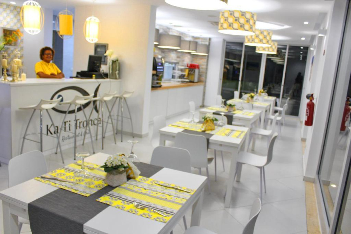 Hotel Ouril Agueda