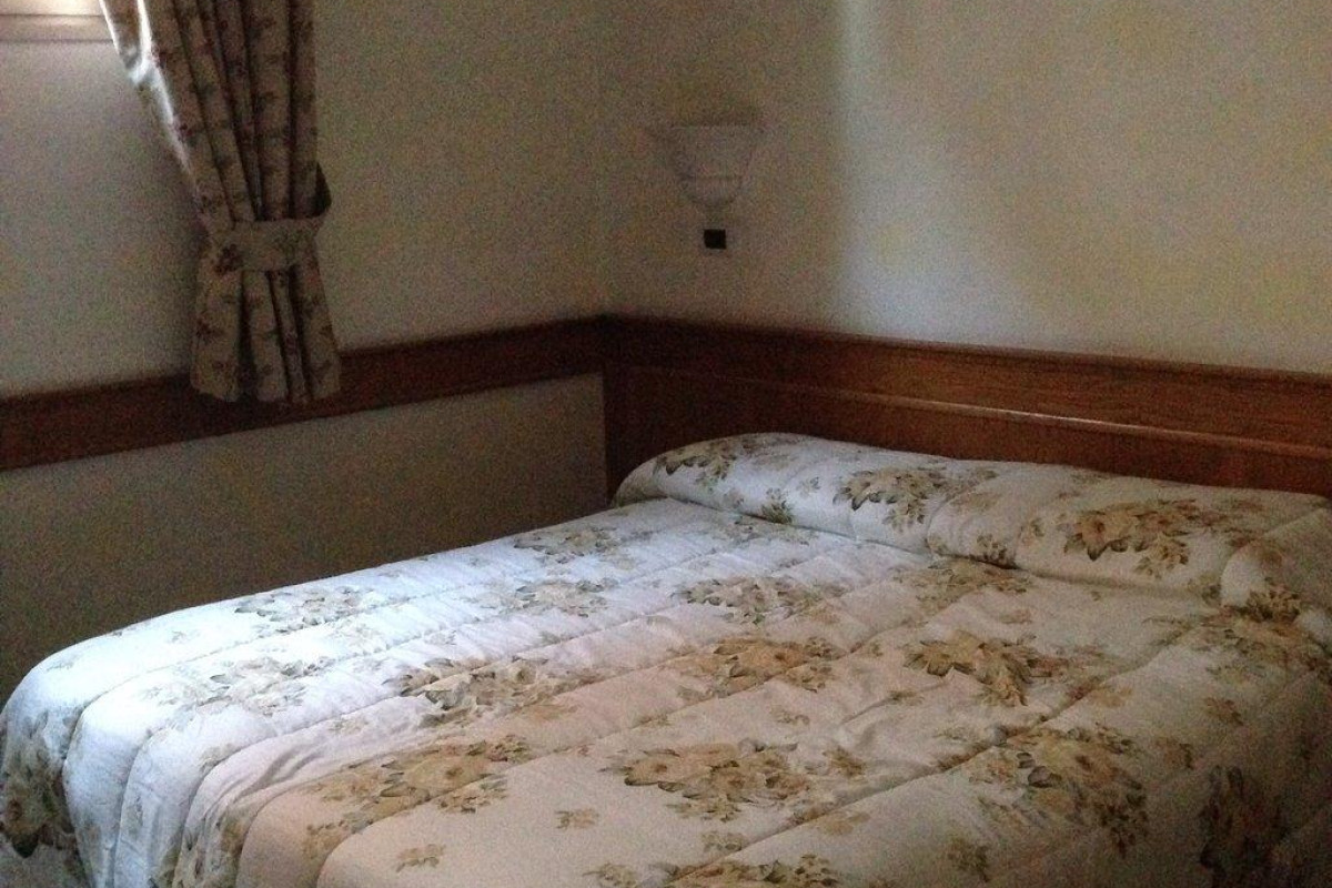 Hotel Pace