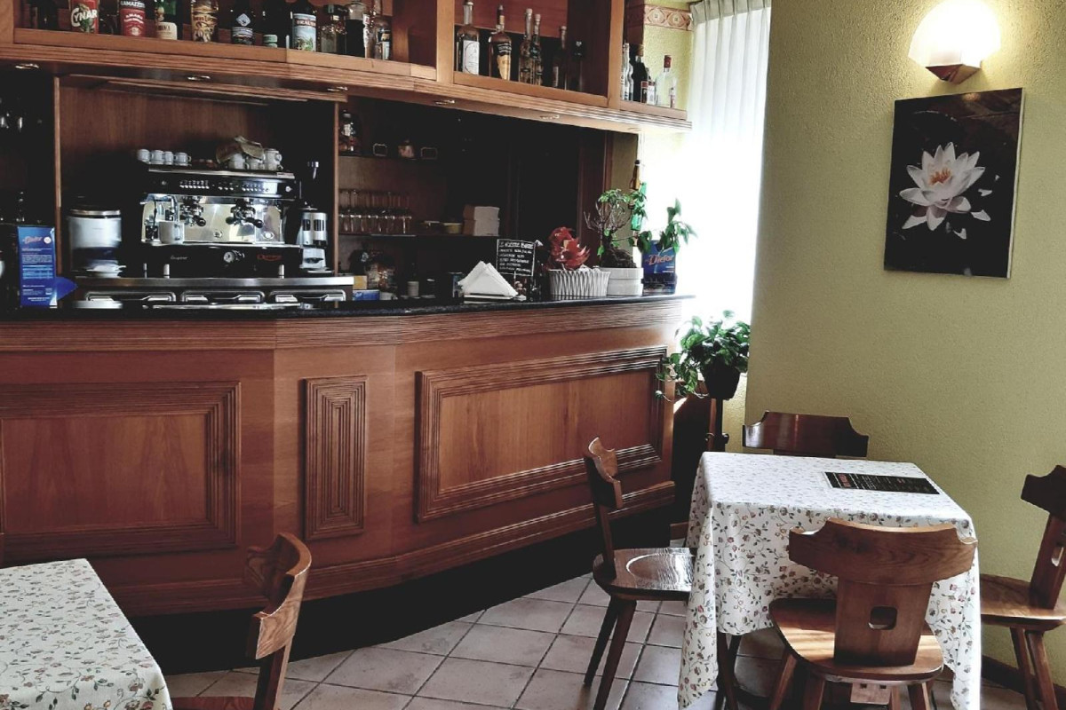 Hotel Paganella Di Molveno
