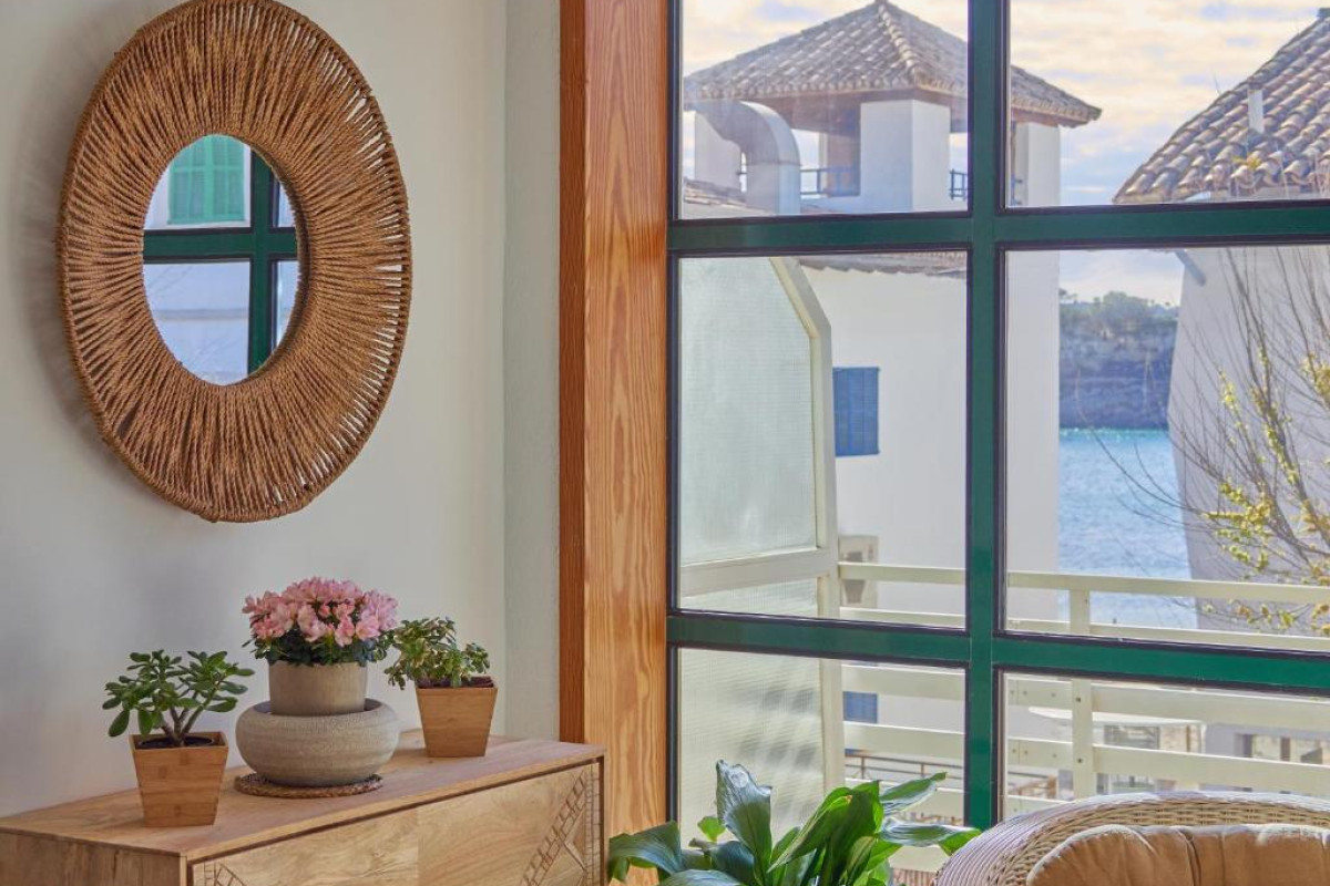Hotel Paguera Treff Boutique