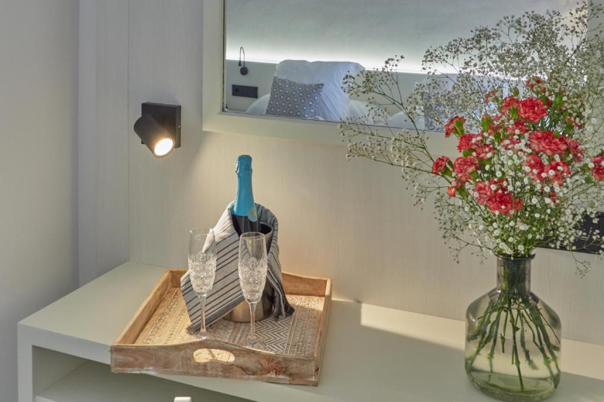 Hotel Paguera Treff Boutique