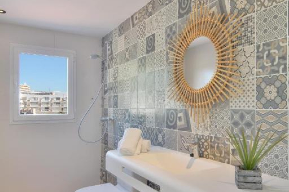 Hotel Paguera Treff Boutique