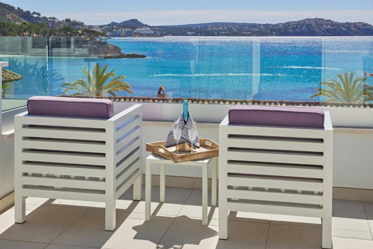 Hotel Paguera Treff Boutique