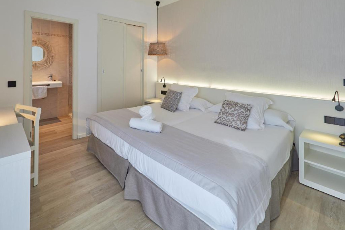 Hotel Paguera Treff Boutique