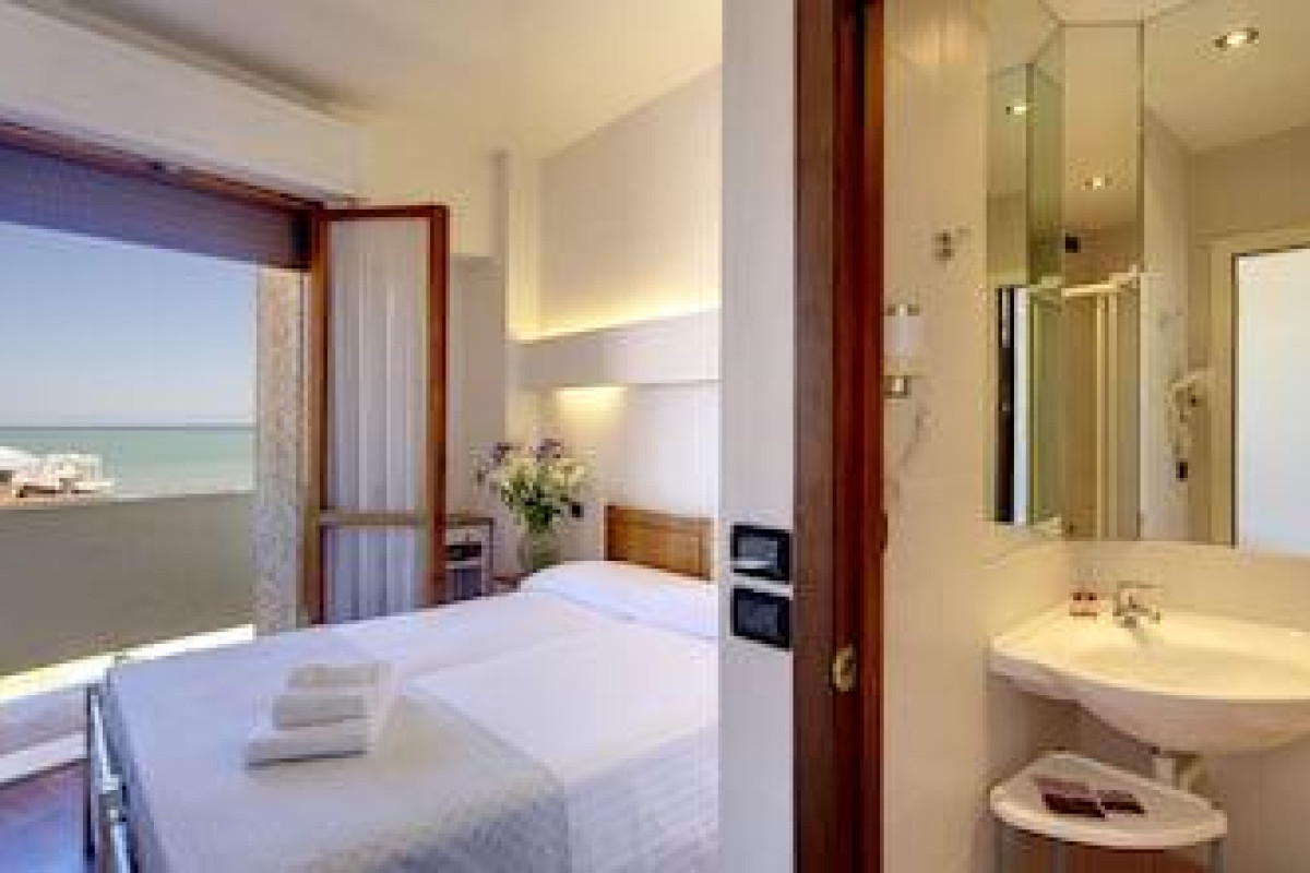 Hotel Palace