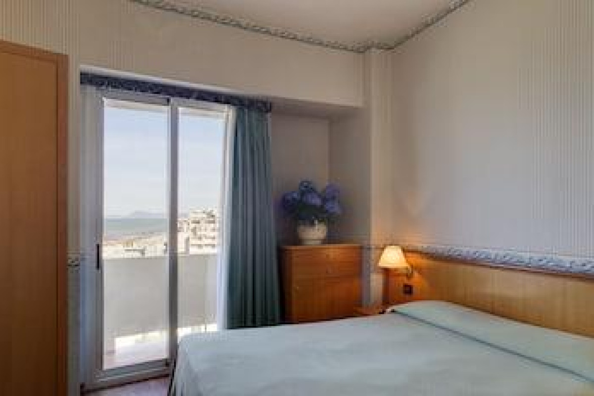 Hotel Palace