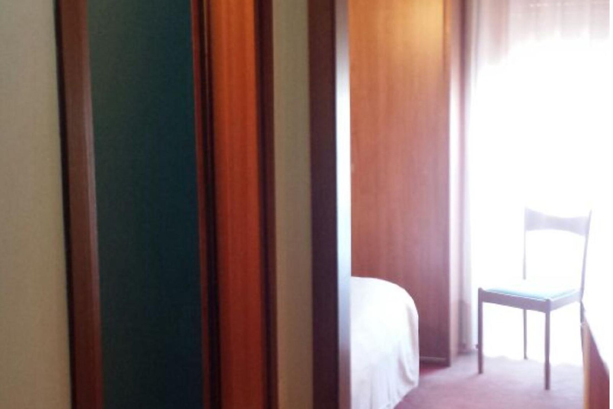 Hotel Palace