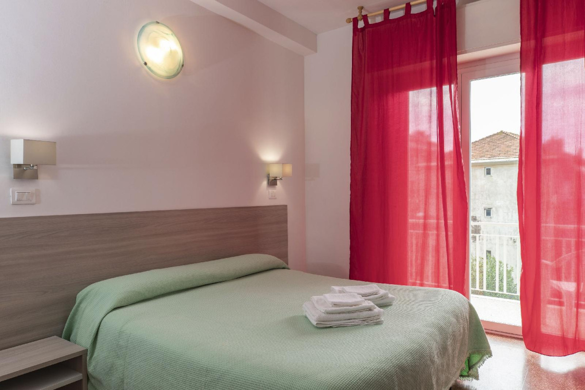 Hotel Palace