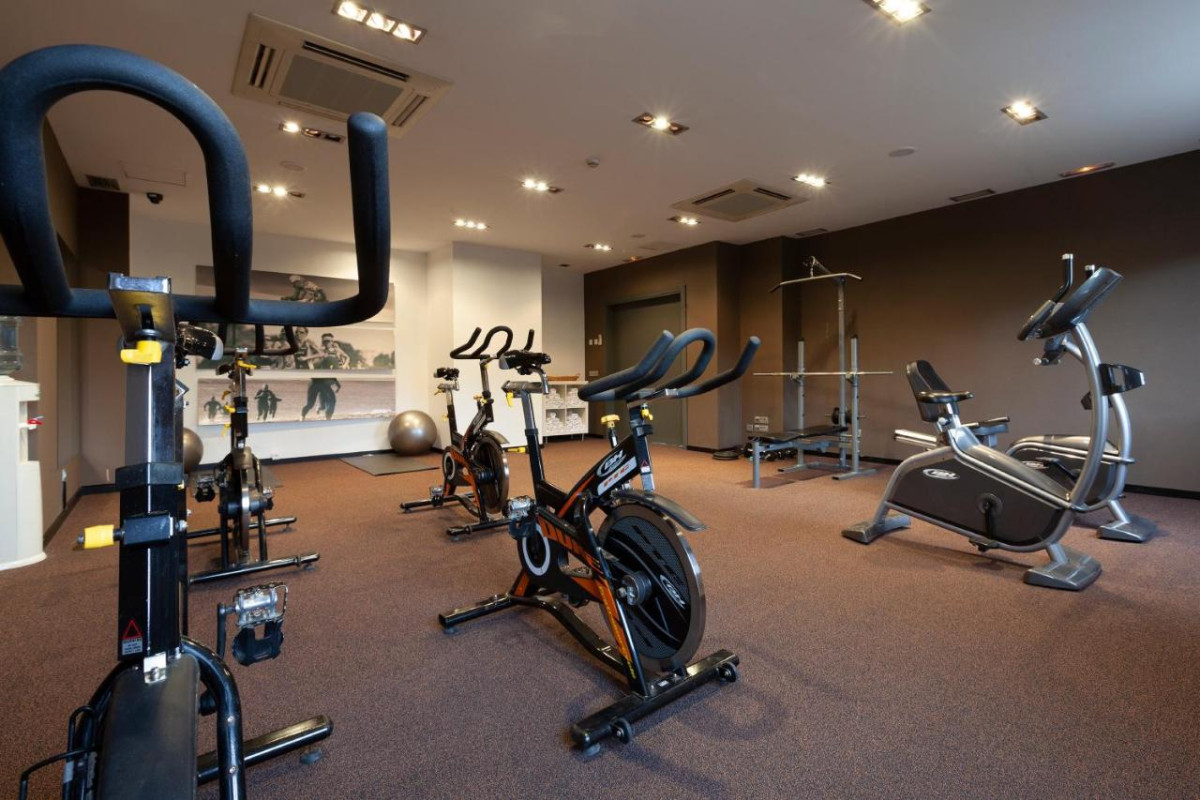 Hotel Palau de Bellavista Girona by URH Hotels
