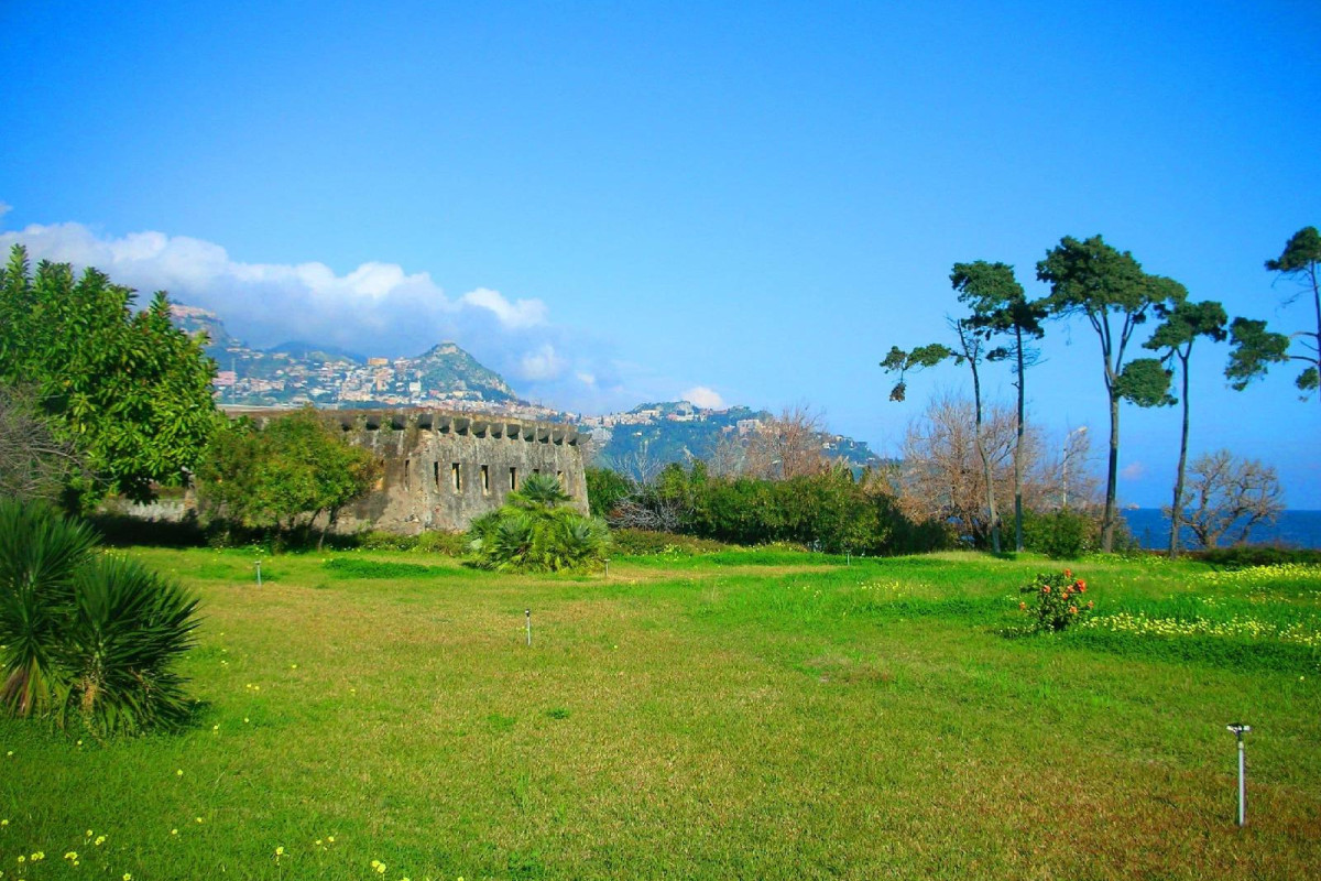 Palladio