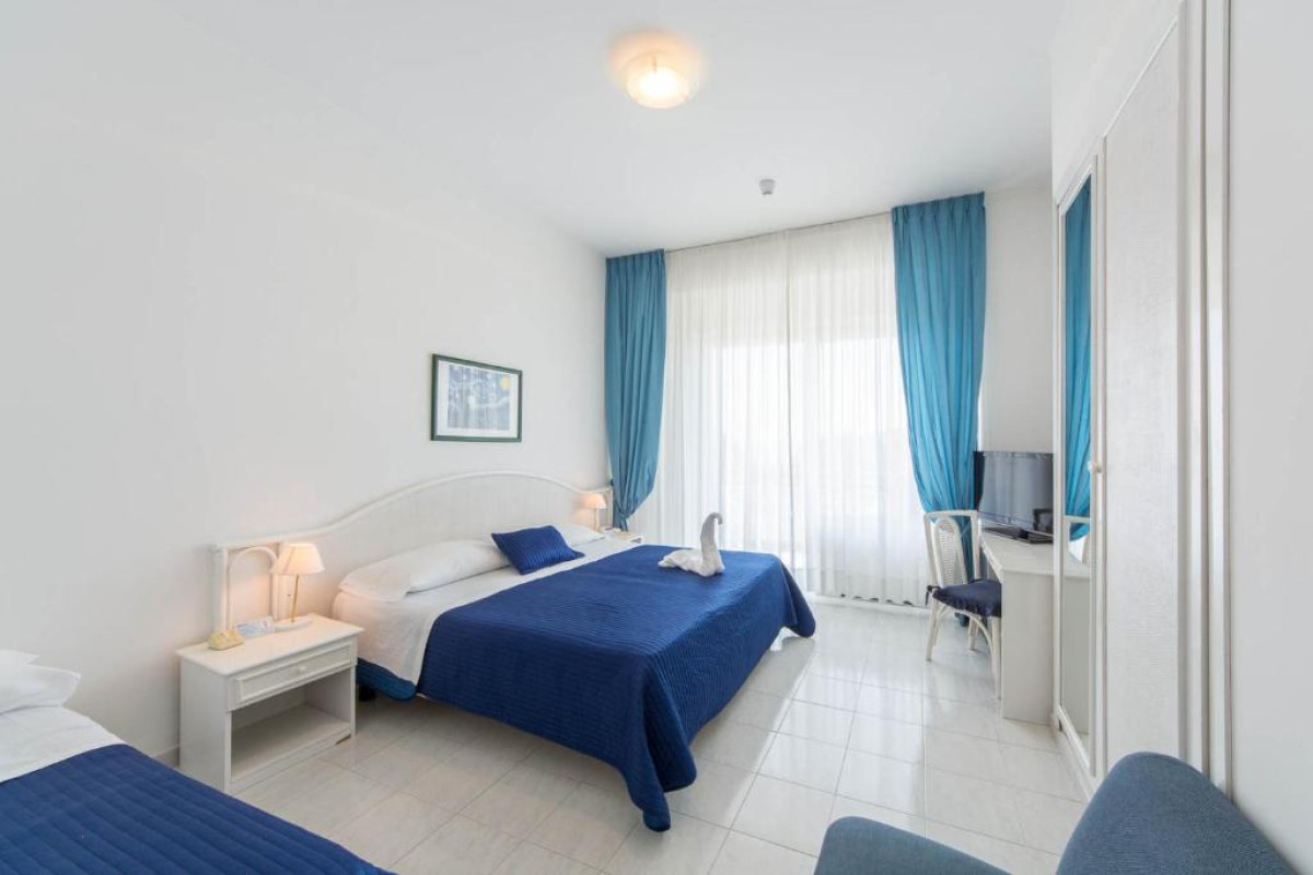 Hotel Panorama
