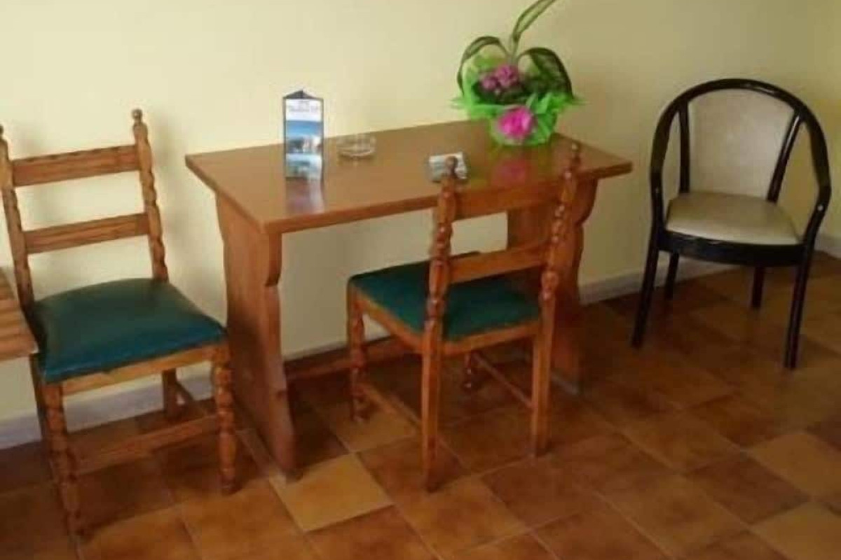Hotel Panorama di Sicilia