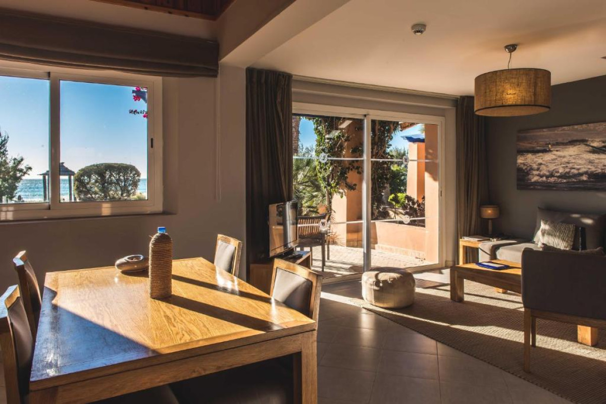 Hotel Paradis Plage Surf Yoga & Spa