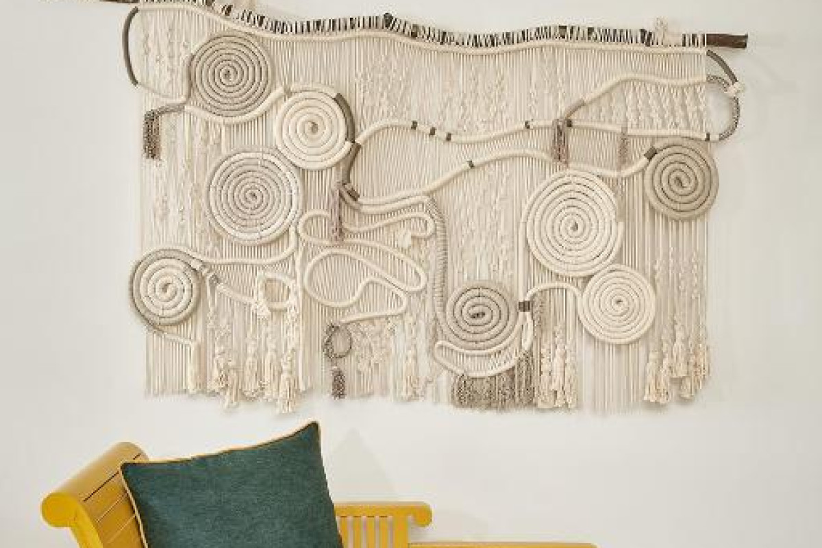 Hotel Paradise Cove Boutique - Adults Only