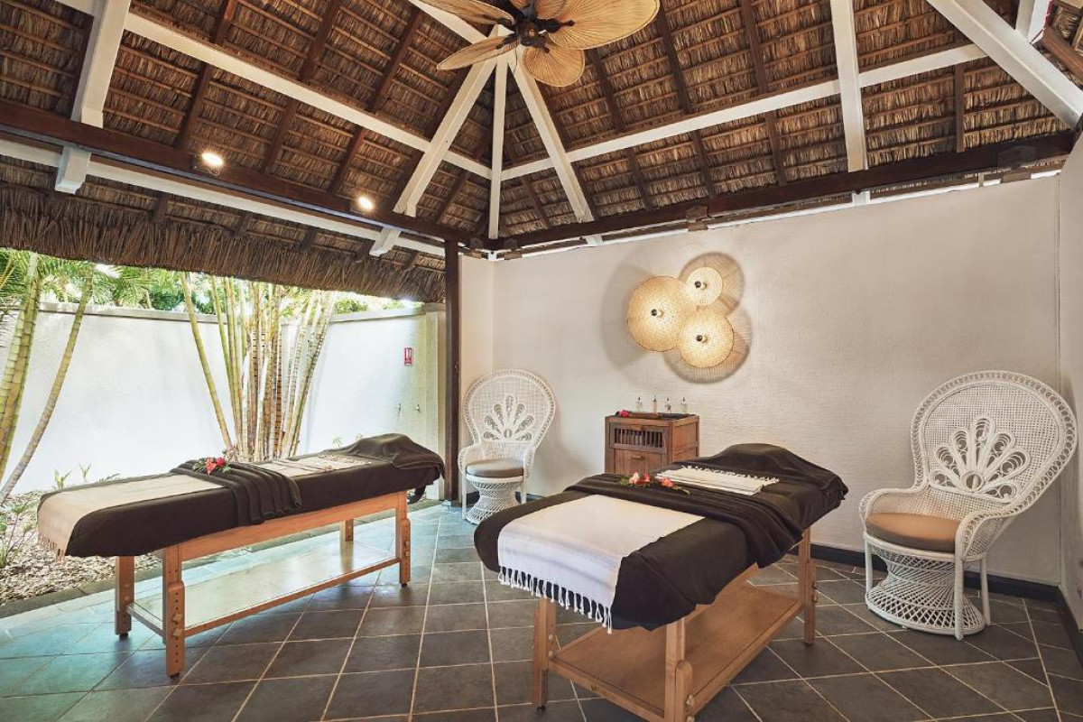 Hotel Paradise Cove Boutique - Adults Only