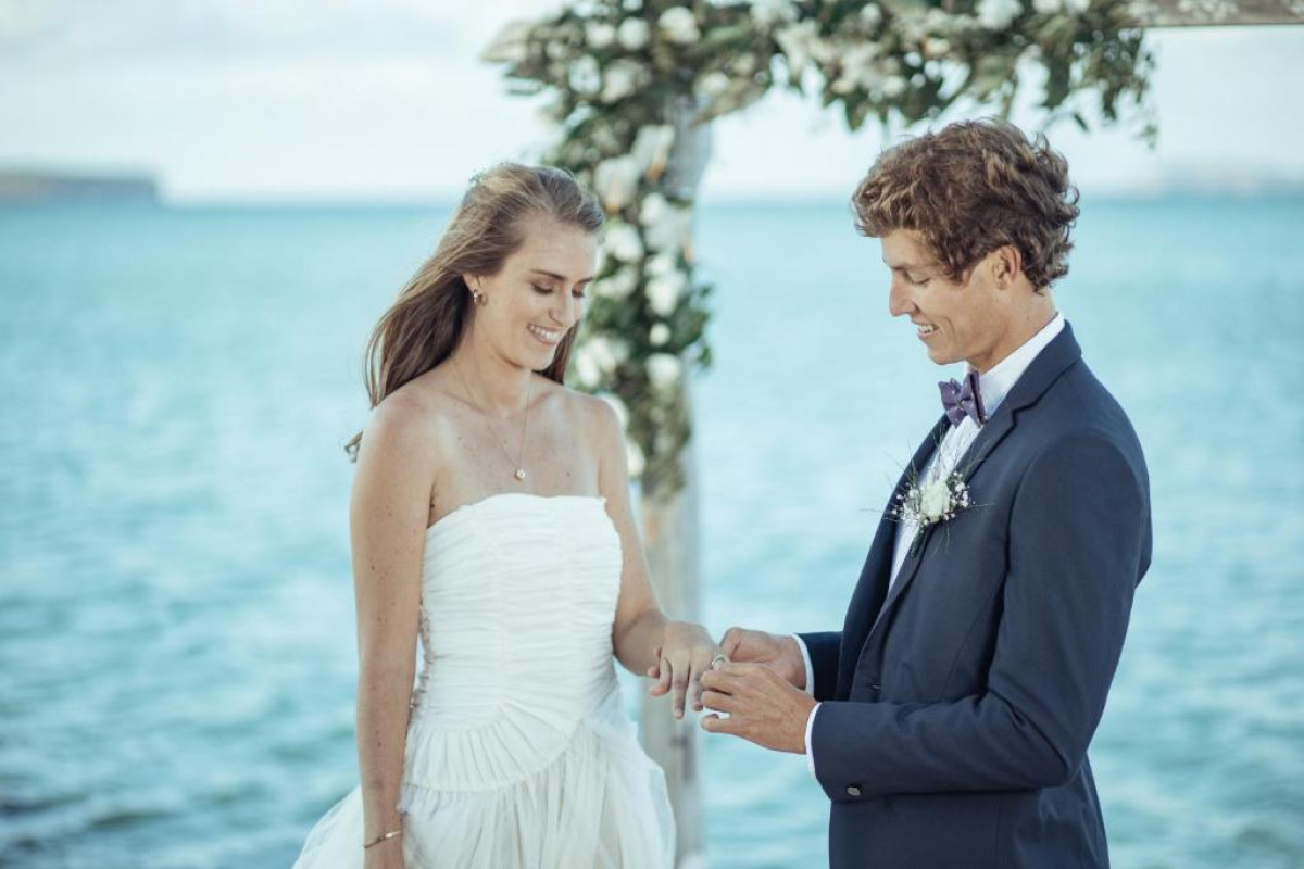 Hotel Paradise Cove Boutique - Adults Only