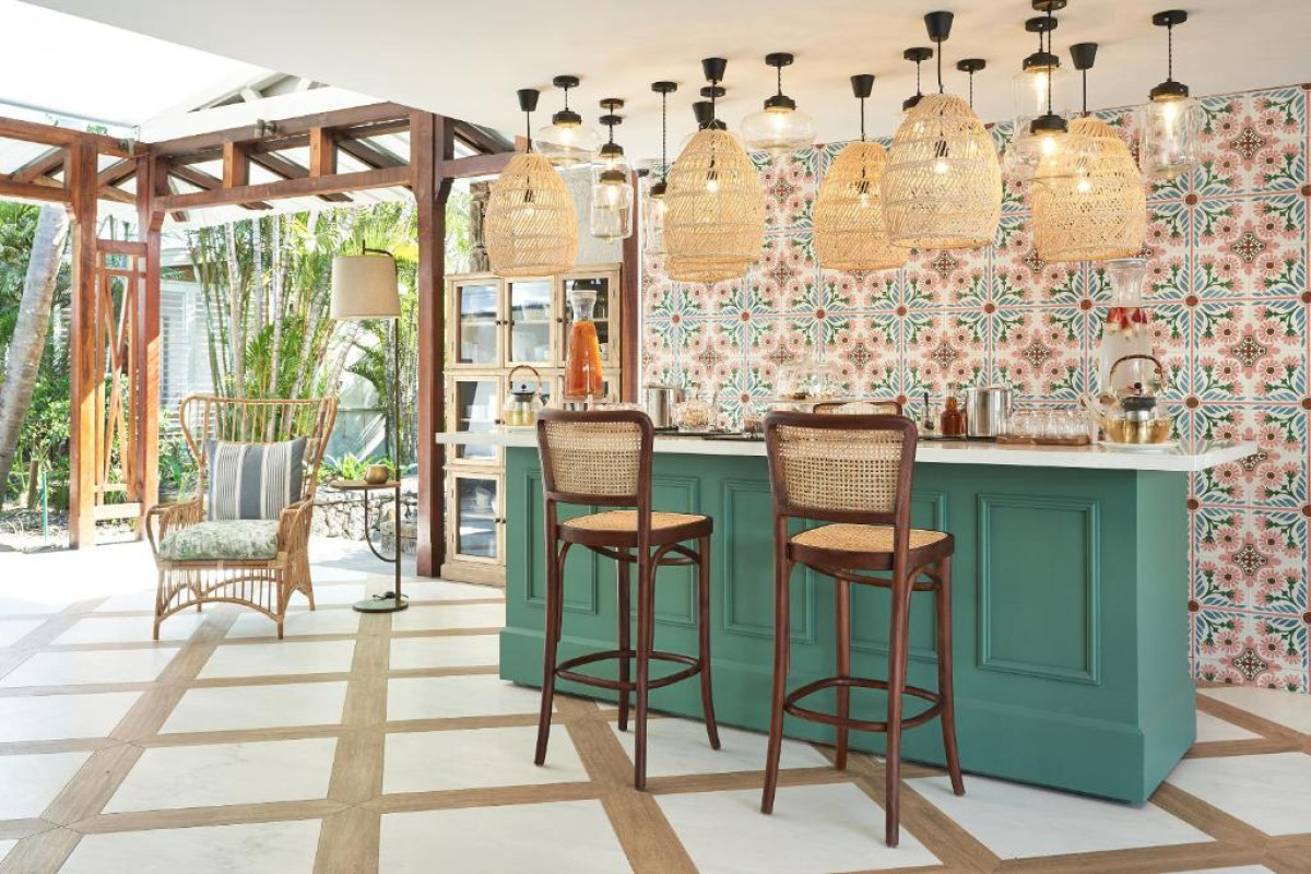Hotel Paradise Cove Boutique - Adults Only