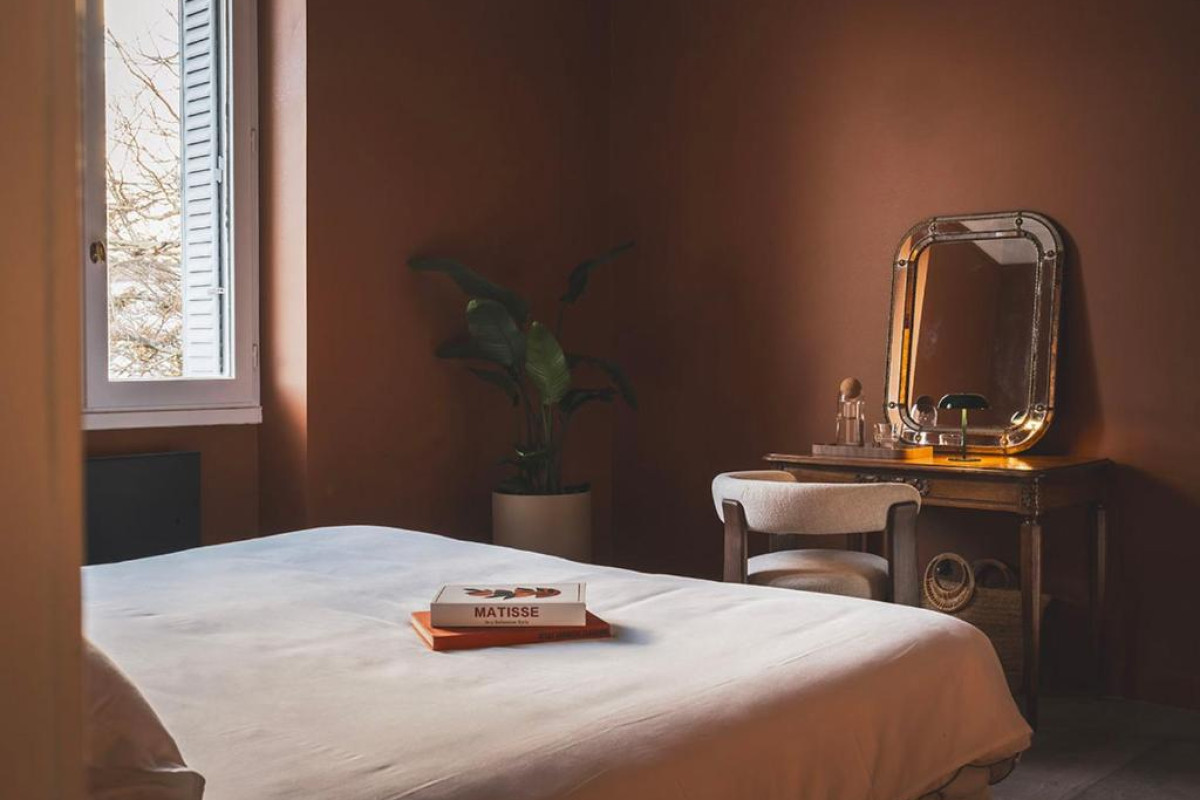 Hotel Parc Victoria