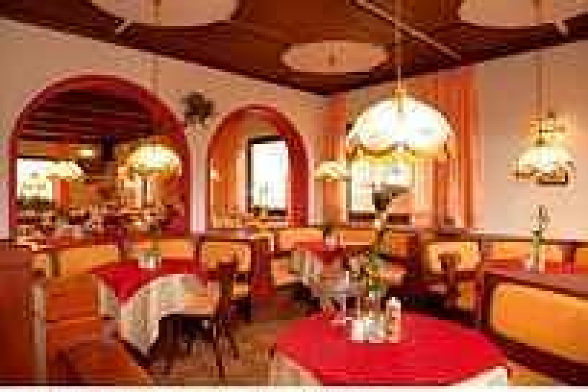 Hotel Pariente