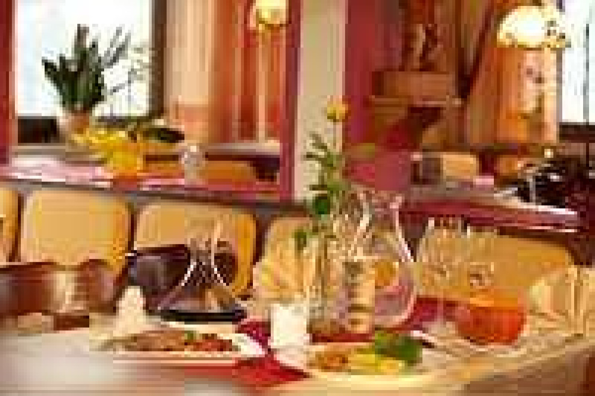 Hotel Pariente