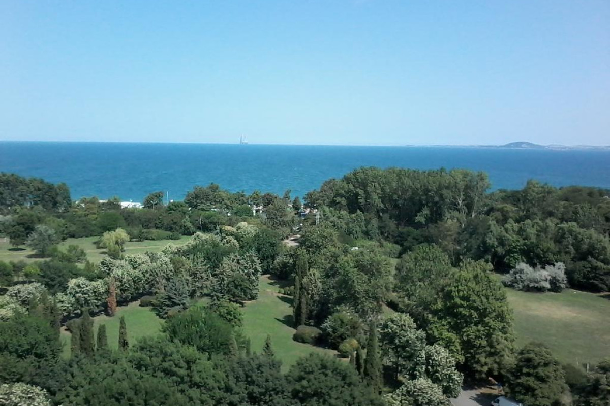 HOTEL PARK