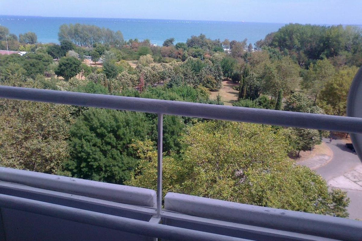 HOTEL PARK