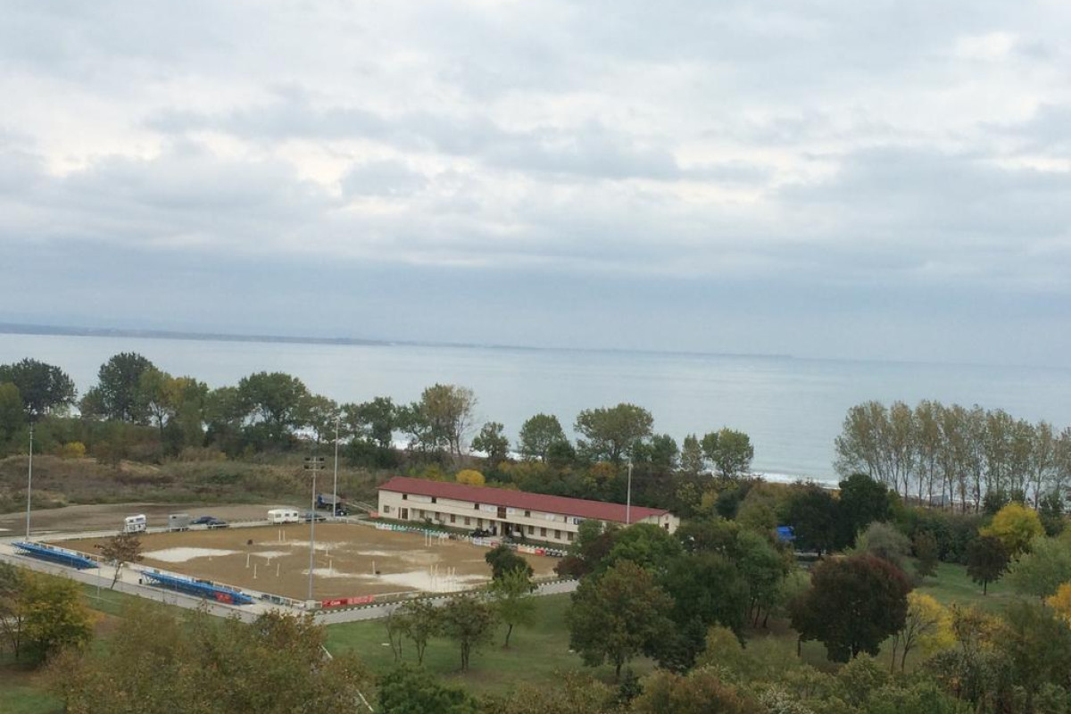 HOTEL PARK
