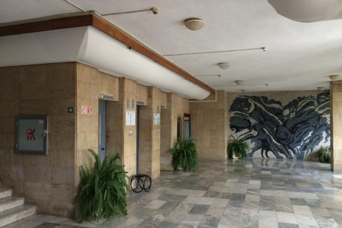 HOTEL PARK