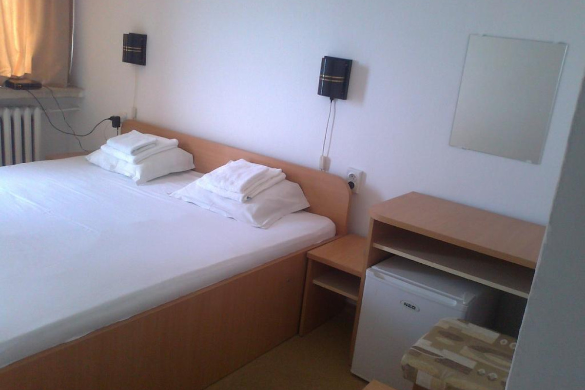 HOTEL PARK