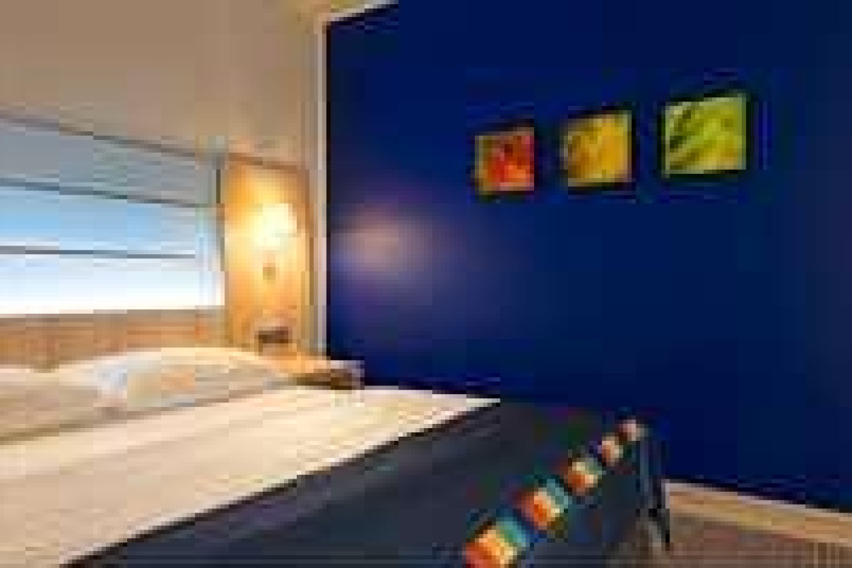 Hotel Park Inn by Radisson Linz