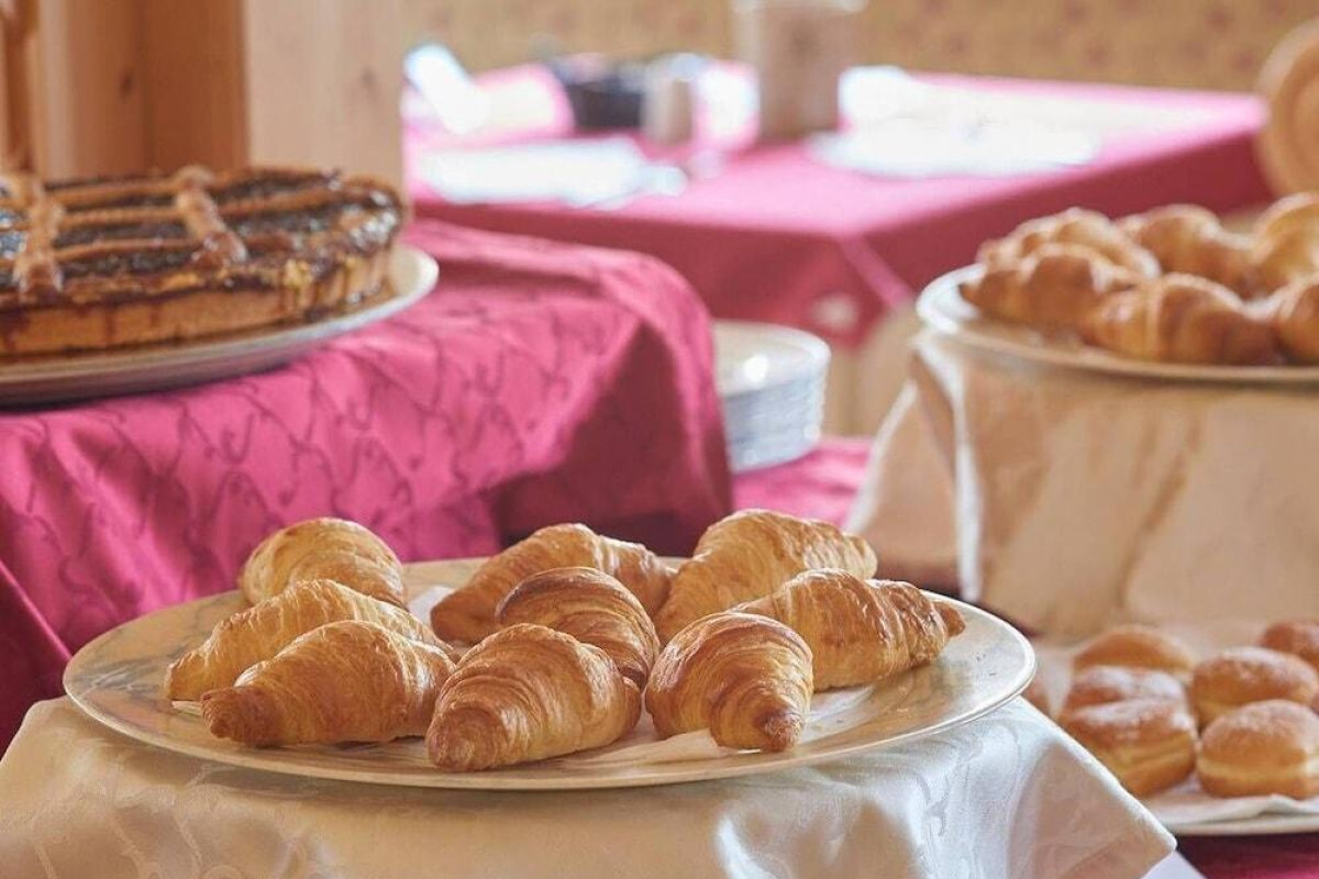 Hotel Parthenius