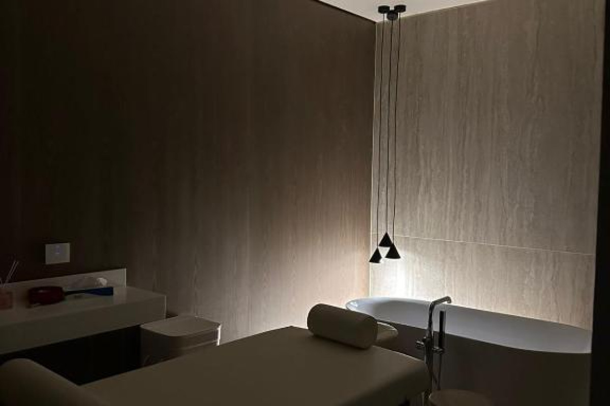 Hotel Partner & SPA