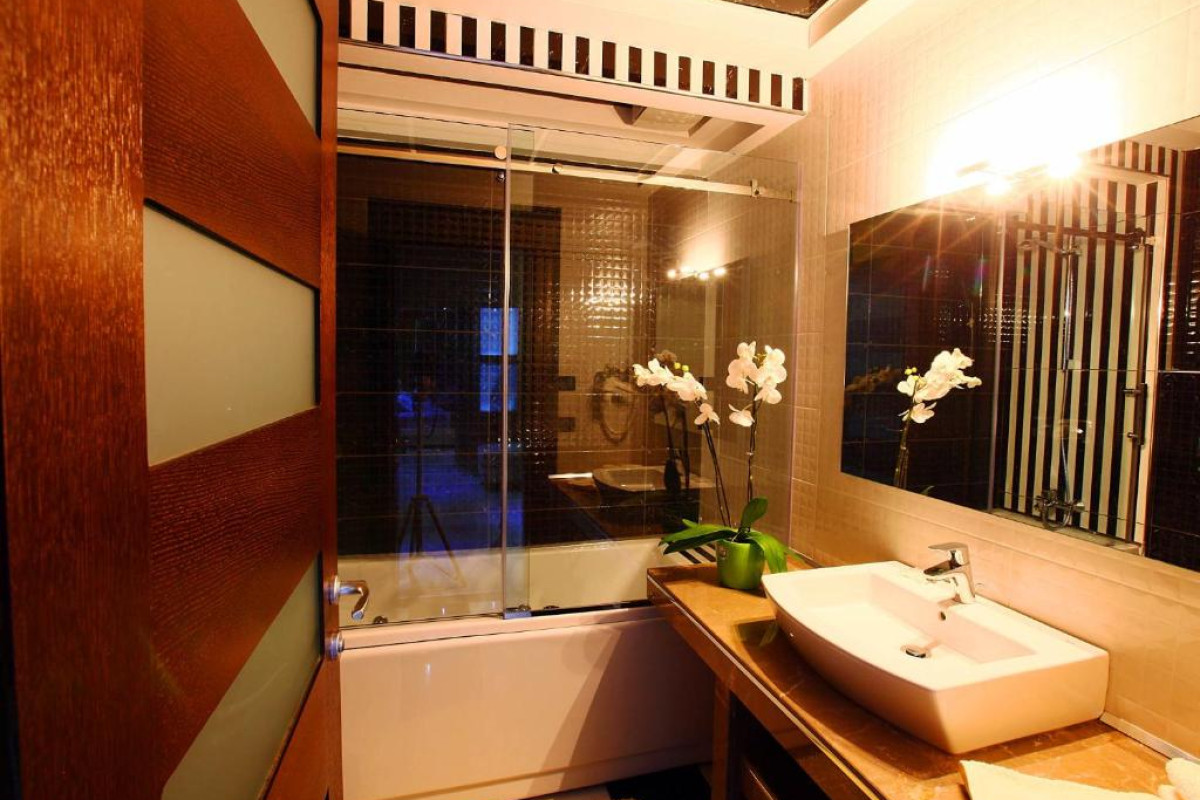 Hotel Partner & SPA