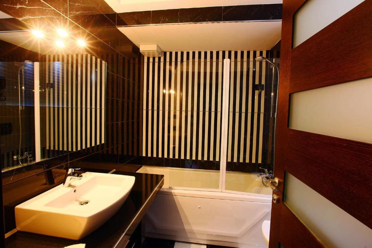 Hotel Partner & SPA