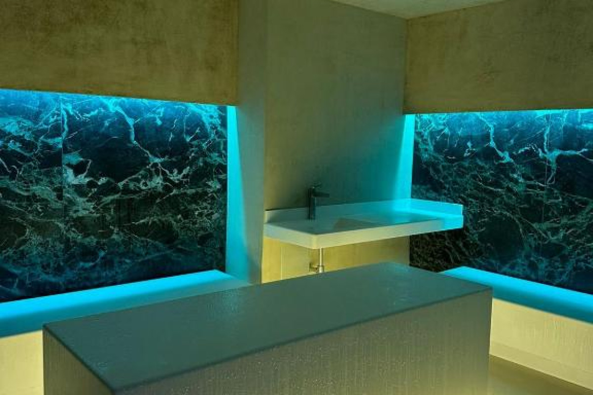 Hotel Partner & SPA