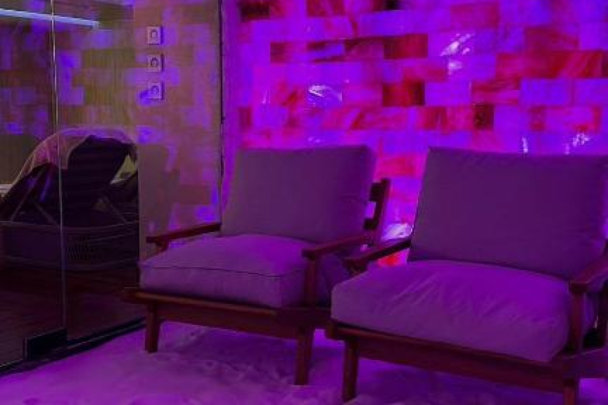 Hotel Partner & SPA
