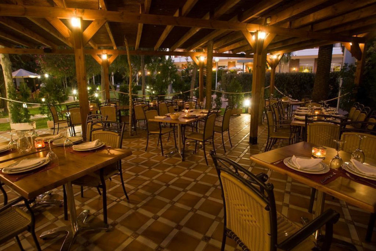 Hotel Pato Amarillo