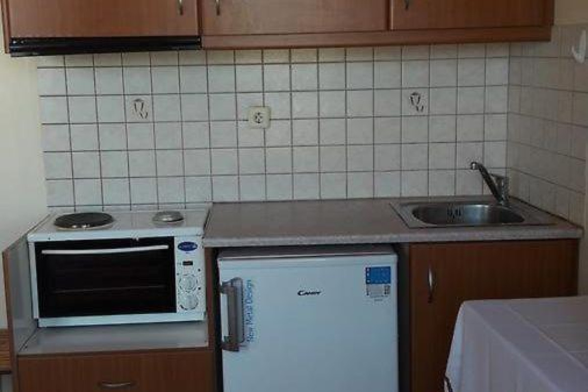 Hotel Patrai
