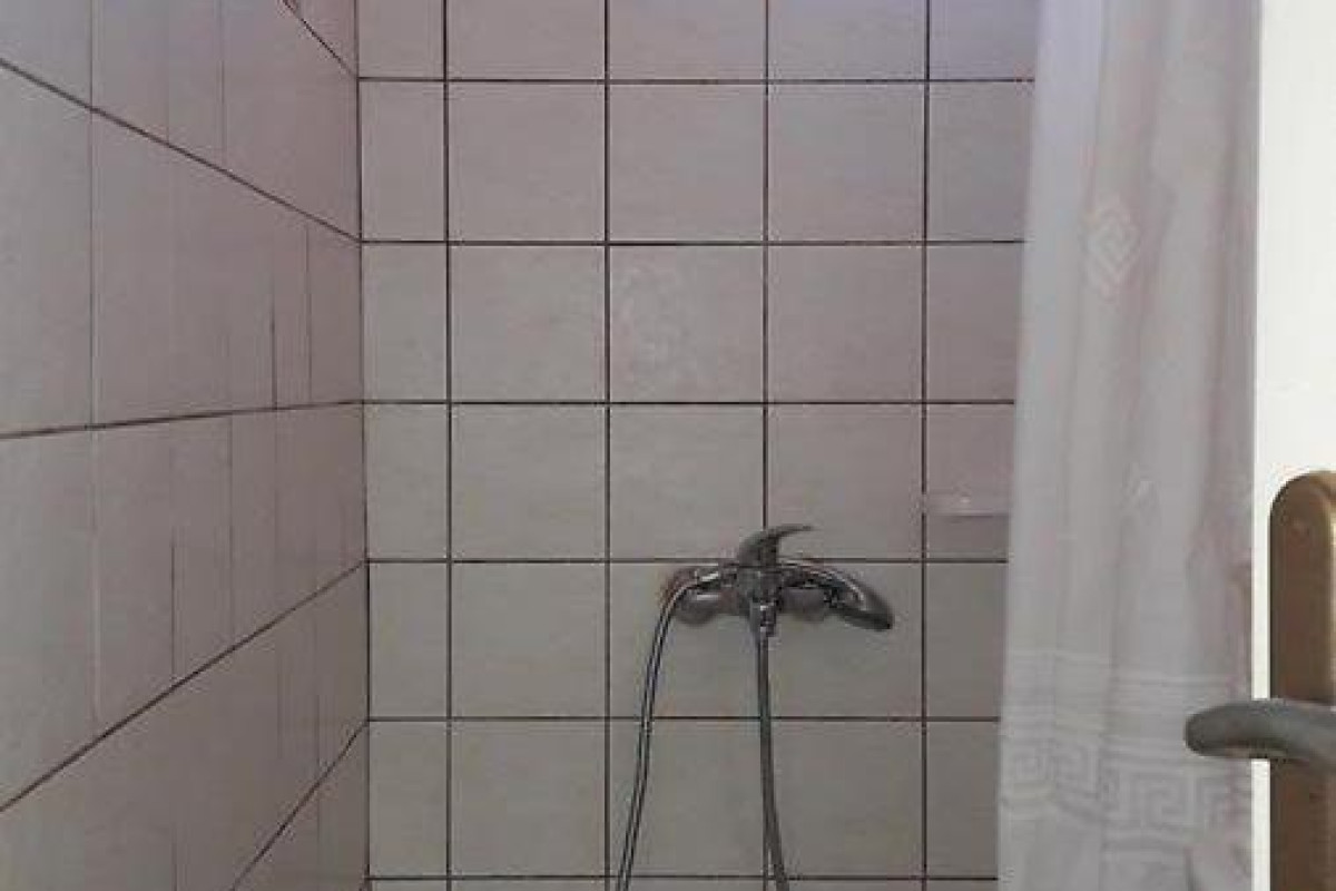 Hotel Patrai