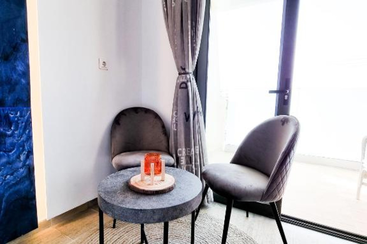 Hotel Penelope