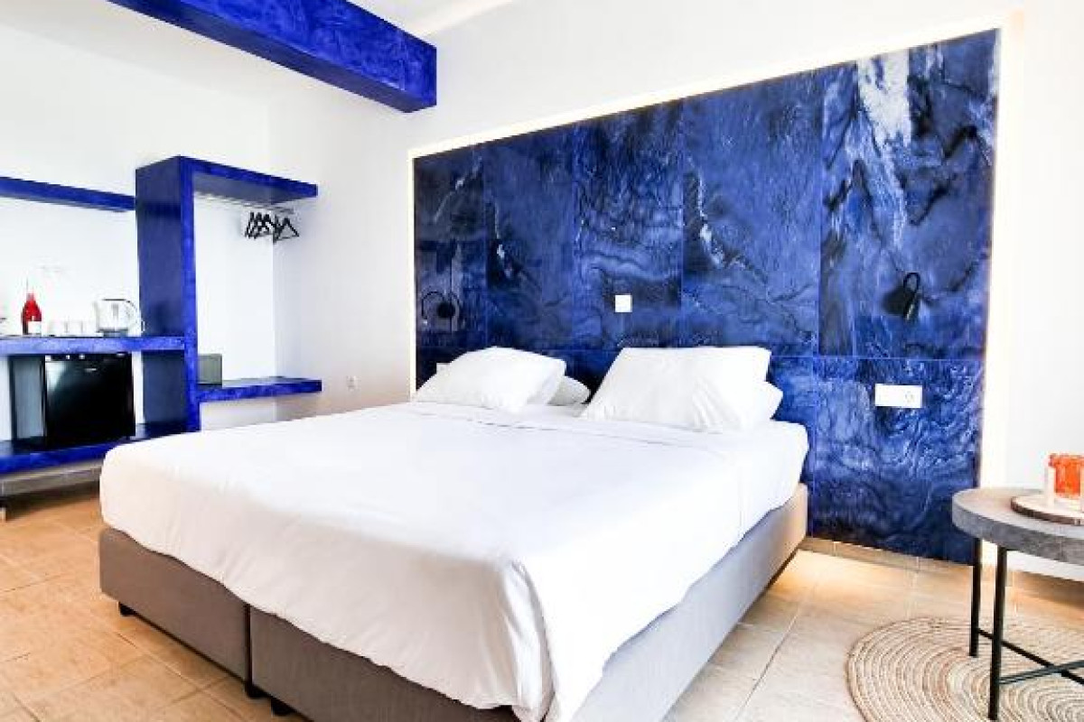 Hotel Penelope