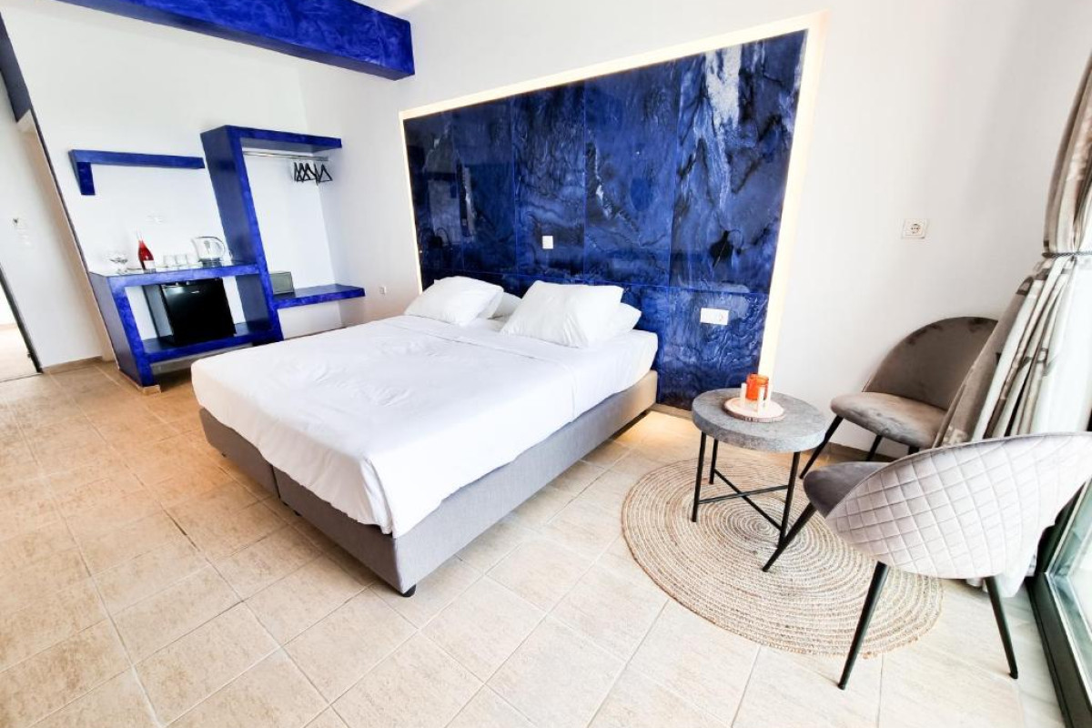 Hotel Penelope