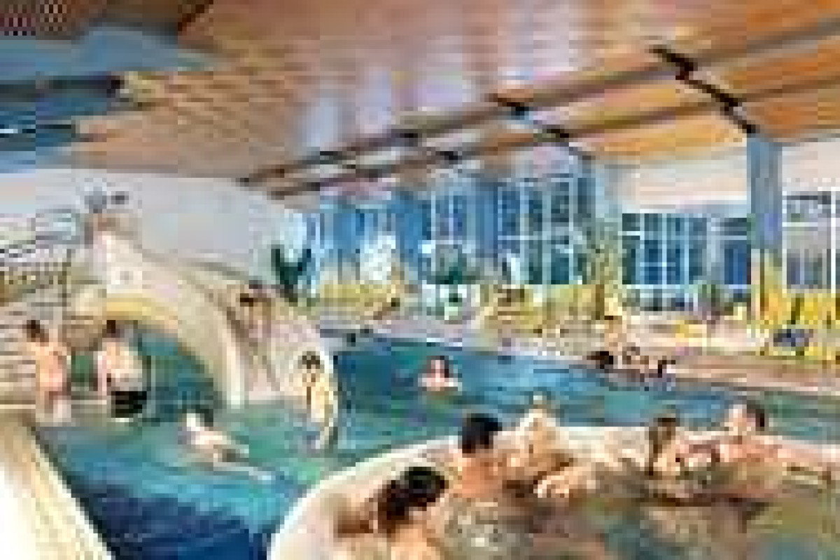 Hotel-Pension Hubertus - Skipass inklusive