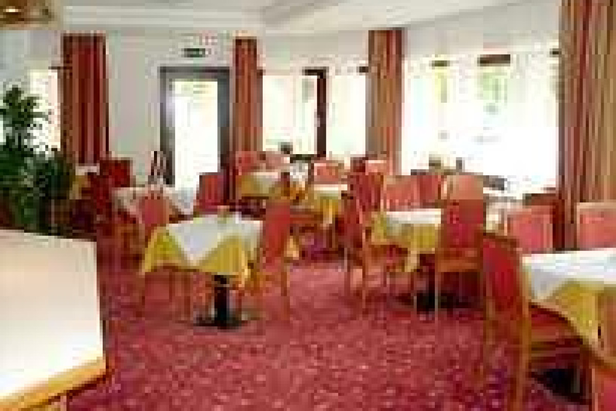 Hotel-Pension Hubertus - Skipass inklusive