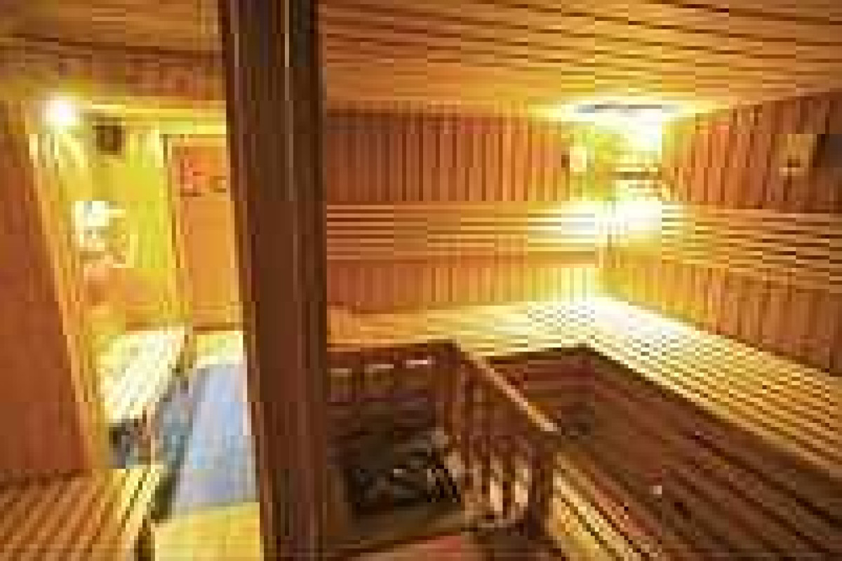 Hotel-Pension Unterbrau