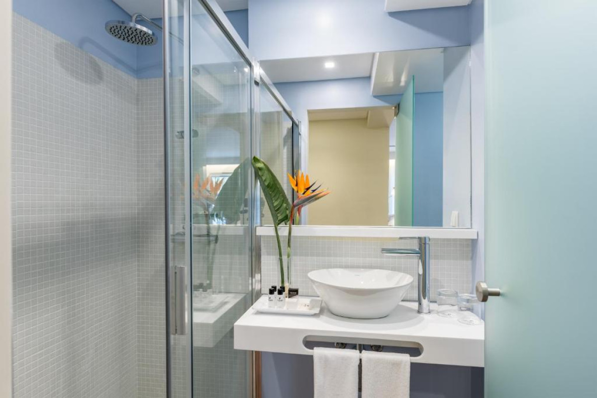 Hotel Pestana Churchill Bay