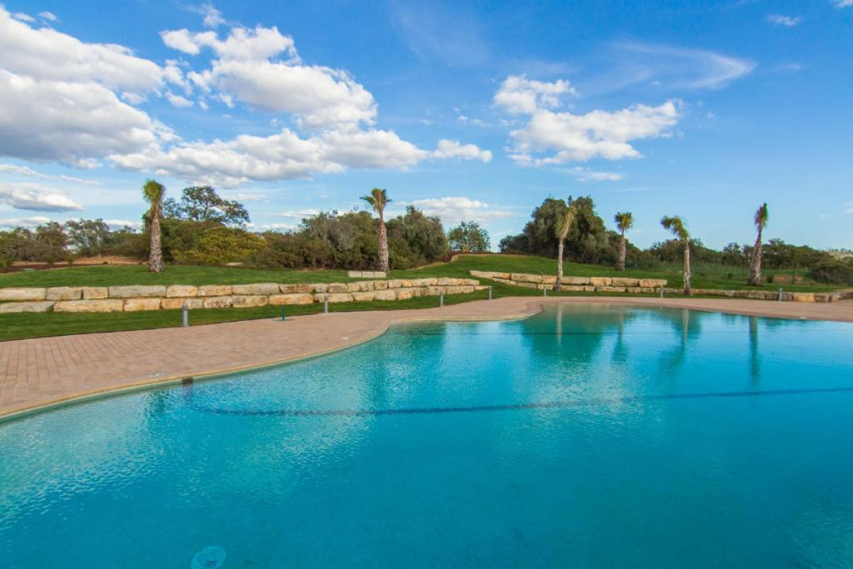 Pestana Gramacho Residences